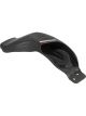 AFE Momentum HD Dynamic Air Scoop 08-10 For Ford Diesel Trucks V8-6