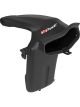 AFE Momentum HD Dynamic Air Scoop 2017 For Ford Diesel Trucks V8-6.