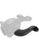 AFE Momentum GT Intake System Dynamic Air Scoop 08-17 For Toyota La