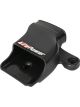 AFE Momentum GT Dynamic Air Scoop 17-18 For Nissan Titan V8 5.6L