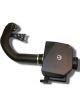 AFE Magnum Force Intakes Stage-2 Si P5R AIS P5R For Ford F-150 04-08