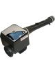 AFE Magnum Force Intakes Stage-2 Si P5R AIS P5R For Toyota FJ 07-09/T