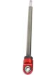 AFE Power Control Sway-A-Way with 7/8in Shaft Assembly and 14In Str