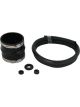 AFE Magnum Force Spare Parts AIS Soft Parts for XX-10192