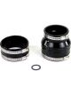 AFE Magnum Force Spare Parts AIS Soft Parts for XX-10612