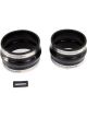 AFE Magnum Force Spare Parts AIS Soft Parts for XX-11332