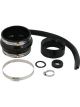 AFE Magnum Force Spare Parts AIS Soft Parts for XX-81262