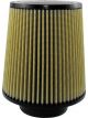 AFE Magnum Flow Air Filters IAF PG7 A/F PG7 4-1/2F x 8-1/2B x 7T x 9H