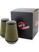 AFE Magnum Flow Replacement Pro-GUARD 7 Stage 2 Intake Air Filters E