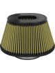 AFE Magnum Flow Air Filters IAF PG7 A/F PG7 5-1/2F x 7x10B x 6-3/4x5-