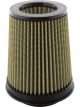AFE Magnum Flow Air Filters PG7 A/F 5F x 7B INV x 5.5T INV x 8H in
