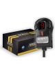 AFE Power Sprint Booster Power Converter 10-15 For Chevy Camaro V6/V8
