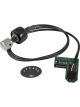 AFE Scorcher HD Performance Chip 95-97 For Ford Diesel Trucks V8-7.3L