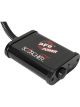 AFE Scorcher GT Module 2018 For Jeep Wrangler JL V6-3.6L