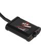 AFE Power ShiftLogic Transmission Module 04.5-07 For Dodge Diesel 5.9