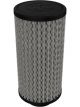 AFE Aries Powersports Pro Dry S Air Filter 2016 Polaris SxS RZR XP 4 …