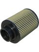 AFE Aries Powersport Air Filters SxS Polaris RZR 08-09
