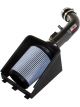 AFE FULL METAL Power Intakes Stage-2 PDS AIS PDS; For Ford Ranger 04-
