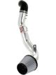 AFE Takeda Intakes Stage-2 For Honda Civic 06-11 L4-2.0L pol