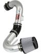 AFE Takeda Intakes Stage-2 For Mazda 3 10-11 L4-2.5L pol
