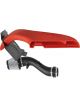 AFE Takeda Stage-2 PRO DRY S Cold Air Intake System 15-18 For Suba