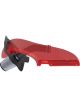 AFE Takeda Stage 2 Pro Dry S Cold Air Intake System 15-17 For Subar