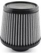 AFE Takeda Air Filters IAF PDS A/F PDS 3F x 6B x 4-3/4T x 5H VS