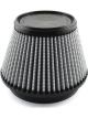 AFE Takeda Air Filters IAF PDS A/F PDS 5-1/2F x 7B x 4-3/4T x 4-1/2H
