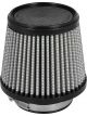 AFE Takeda Air Filters IAF PDS A/F PDS 3-1/2F x 6B x 4T x 5F VS