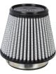 AFE Takeda Air Filters IAF PDS A/F PDS 4F x 6B x 4T x 5H MVS