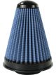 AFE Takeda Air Filters IAF PDS A/F P5R 3-1/2F x 6BINV x 2-3/4TDOM x 8