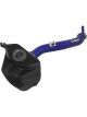 AFE Takeda Intakes Stage-2 P5R AIS 2016 For Lexus RC 2.0L Blue