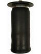 Air Lift Replacement Air Spring Sleeve Type