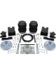 Air Lift 15-16 For Ford F-450 Super Duty Pick Up Loadlifter 5000 Air Spr