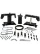 Air Lift Ridecontrol Air Spring Kit