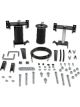 Air Lift Ridecontrol Air Spring Kit