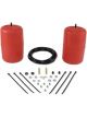 Air Lift Air Lift 1000 Air Spring Kit