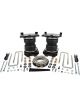 Air Lift Loadlifter 5000 Ultimate Plus Air Spring Kit for 09-14 Ford Rap