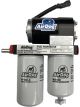 PureFlow AirDog 2001-2010 For Chevy Duramax FP-150 Fuel Pump