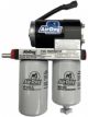 PureFlow AirDog 1994-1998 For Dodge Cummins FP-150 Fuel Pump