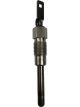 PureFlow DieselRX 82-93 For Chevy / GM 6.2L / 94-01 6.5L Glow Plugs