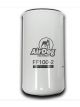 PureFlow AirDog/AirDog II Fuel Filter 2 Micron Pack of 12