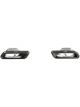 Akrapovic 2018 For Mercedes Benz E63 W213 Evolution Tail Pipe Set M