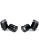 Akrapovic 11-12 For BMW 1 Series M Coupe E82 Tail Pipe Set Carbon