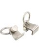 ARB Baserack Tie Down Pair