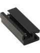 ARB BASE Rack T-Slot Adaptor