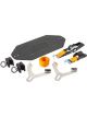 ARB BASE Rack Gas Bottle Holder