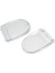 ARB Clear Covers ARB Foglight
