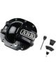 ARB Diff Cover Blk For Ford 8.8