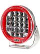 ARB Intensity 21 Led Spot